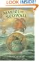 Mariel of Redwall (Redwall Series) (SIGNED)