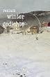 Wintergedichte