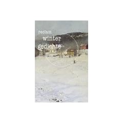 Wintergedichte