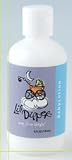 Lil` Dipper - BabyLotion - B000HP0382