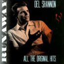 Runaway - All the Original Hits