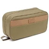 Buy Hartmann Luggage Intensity Organizer Travel Kit by Hartmann