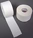Zinc Oxide Adhesive Tape - - Sports Accessories