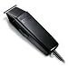 Health & Personal Care : ANDIS Pro Styliner II Trimmer for Outling & Final Shaping (Model: 26700SLII)