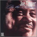Review Big Joe Turner  / In the Evening