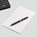 Office Products : UNV35618 - Scratch Pads