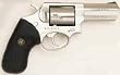 Compac Grips Compac Grip S&W J-Frame Sq Butt