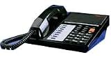 8 Button Speakerphone