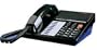Win 100D 8-TEL