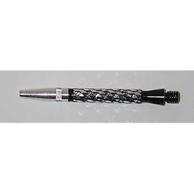 Buy DMI Sports Freespin - 2 Sets (2BA Short) now!