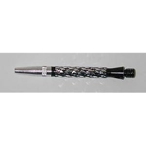Buy DMI Sports Freespin - 2 Sets (2BA Medium)