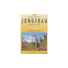 Jungfrau