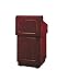 Dalite The Hamilton 42 Inch Special Needs Floor Lectern With Sound System and Height ...