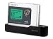 Sony NW-HD1 20GB Network Walkman / Digital Audio Player - Silver