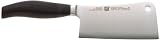 Henckels Five Star High Carbon Stainless Steel Meat Cleaver