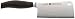 Henckels Five Star High Carbon Stainless Steel Meat Cleaver