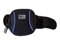 Childrens Toyshop  Electronics : CASELOGIC MP3 Tasche MPC4
