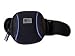 Electronics : CASELOGIC MP3 Tasche MPC4