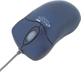 SANWA SUPPLY MA-EM3B e}EX veB(~bhiCgu[)