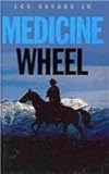 Medicine wheel