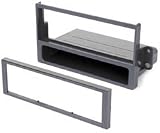 AMERICAN INTERNATIONAL GMK412 Radio Install Kit