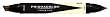 PM 78 BRICK BEIGE MARKER Prismacolor Double End (1-ea.)