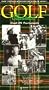 Golf Classics:Great U.S. Tournaments [VHS]