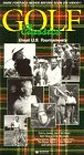 Golf Classics: Great U.S. Tournaments