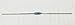 Vishay Dale RNC55H4222FS Precision Film Resistor