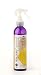 Lemon Zest Fine Furniture Polish - 8 oz.