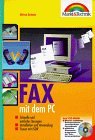 Buch