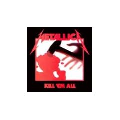Kill 'em All