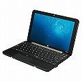 HP Mini 1000 60GB HDDモデル HP CTO(クライアント) 9760015066125 NE578PA-AAAB