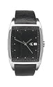 Calvin Klein Men's Bold Square Watch # K3021130