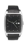Calvin Klein Men's Bold watch #K3021130