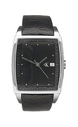 Calvin Klein Watches, Calvin Klein Men's Bold Watch K3021130, Mens Watches, Mens Calvin Klein Watches