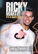 Ricky Martin - It's a Crazy Life (Unauthorized)