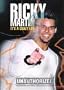 Ricky Martin - It's a Crazy Life (Unauthorized)