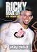 Ricky Martin - It's a Crazy Life (Unauthorized)
