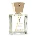 Beauty : Y by Yves Saint Laurent for Women 3.4 oz Eau de Toilette Spray