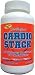 Cardio Stack, Pre-Workout Technology, 90 Capsules