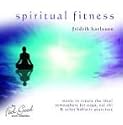 The Feel Good Collection: Spiritual Fitness
