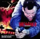 ダイ・ハード2 オリジナル・サウンドトラック