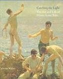 Review Atelier Books  / Catching the Light: The Art and Life of Henry Scott Tuke 1858-1929