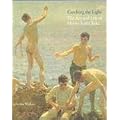 Catching the Light: The Art and Life of Henry Scott Tuke 1858-1929