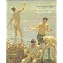 Catching the Light: Henry Scott Tuke: The Art and Life of Henry Scott Tuke