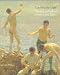 Catching the Light: The Art and Life of Henry Scott Tuke 1858-1929