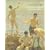 Catching the Light: Henry Scott Tuke: The Art and Life of Henry Scott Tuke