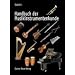 Handbuch der Musikinstrumentenkunde
