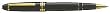 Montblanc Black Legrand Rollerball Pen 162